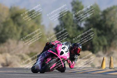 media/Jan-09-2026-Support Moto Racing (Fri) [[386df380ef]]/1-Racer Group/Time Attack 3 (Turn 7)/